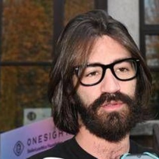 Otto e mezzo, domani Leonardo Maria Del Vecchio ospite di Lilli Gruber