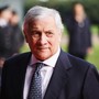 Difesa, Tajani “Sui fondi Safe decisione politica a settembre” Difesa, Tajani “Sui fondi Safe decisione politica a settembre”