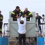 David Rossi, la commissione di inchiesta fa i nomi di due persone: "Sarebbero coinvolte"