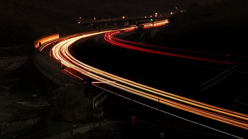 Webuild, a Cossi Costruzioni contratto da 117 mln per la Variante di Mondovì Webuild, a Cossi Costruzioni contratto da 117 mln per la Variante di Mondovì