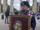 Chi era Semyon Skrepetsky, l'artista russo ucciso in Polonia: disegnava caricature di Putin