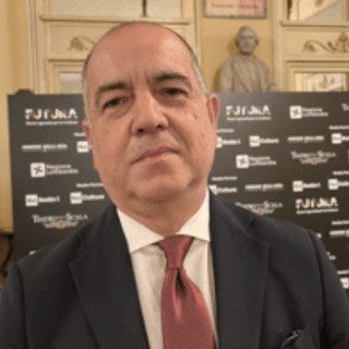 Cultura, Cannella: "Confronto e domande per dare futuro al nostro passato"