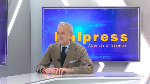 Suez, Adamo “Con Aquadvanced miglioriamo le performance del servizio idrico”