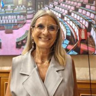 Malpezzi (Pd): "No a device fino a 36 mesi, lo spiegheranno ostetriche e pediatri"