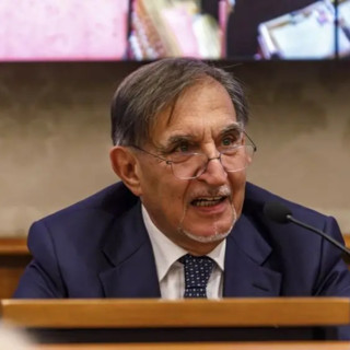 La Russa “Tranello delle opposizioni sulle preferenze finito nel nulla”
