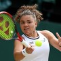 Wimbledon, oggi Paolini-Golubic: orario, precedenti e dove vederla in tv