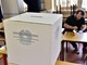 Sondaggio politico, Fratelli d’Italia stabile e Pd cala. Vannacci sale ancora Sondaggio politico, Fratelli d’Italia stabile e Pd cala. Vannacci sale ancora