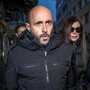 Crans Montana, Moretti si difendono: "Non sapevamo che le candele fossero pericolose"