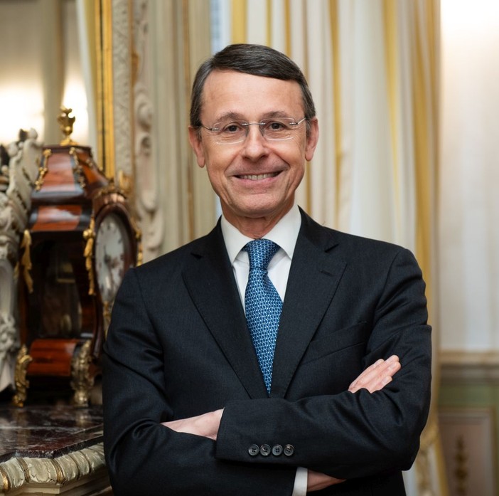 Vaccinazioni in farmacia, il modello Lombardia accelera la prevenzione Vaccinazioni in farmacia, il modello Lombardia accelera la prevenzione