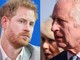 "Carlo? Padre affettuoso con Harry", l'ex fidanzata reale smentisce il duca di Sussex