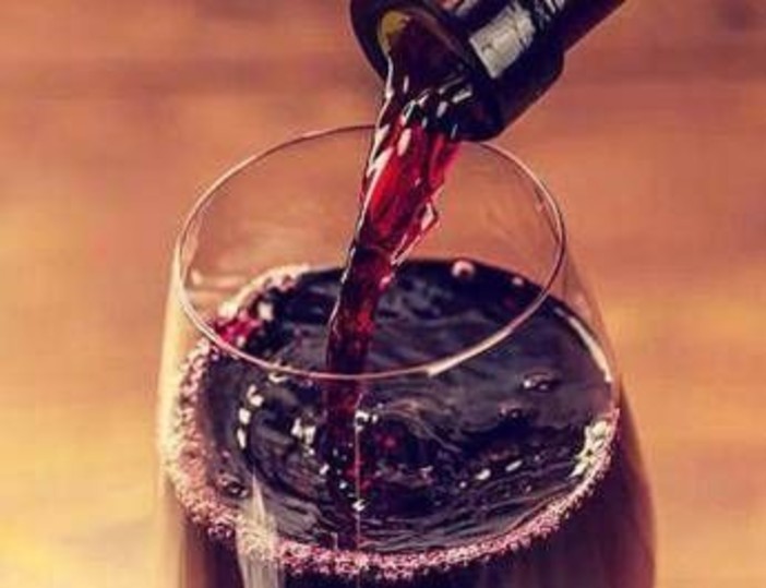 Vinitaly, svolta contro siccità e malattie: in Toscana la prima pianta di sangiovese ottenuta con Tea Vinitaly, svolta contro siccità e malattie: in Toscana la prima pianta di sangiovese ottenuta con Tea