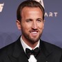 Harry Kane vince il Pallone d’Oro 2026 Harry Kane vince il Pallone d’Oro 2026