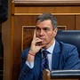 In Spagna perquisito il Psoe, Sanchez ribadisce il sostegno a Zapatero