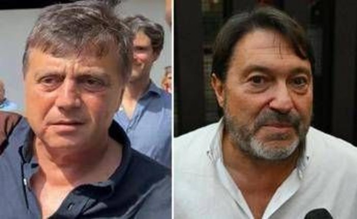 Attentato a Ranucci, Lavitola ammette: "Sono io il mandante"
