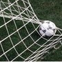Ex calciatore guarisce dal cancro e fonda una squadra: "È una seconda possibilità"