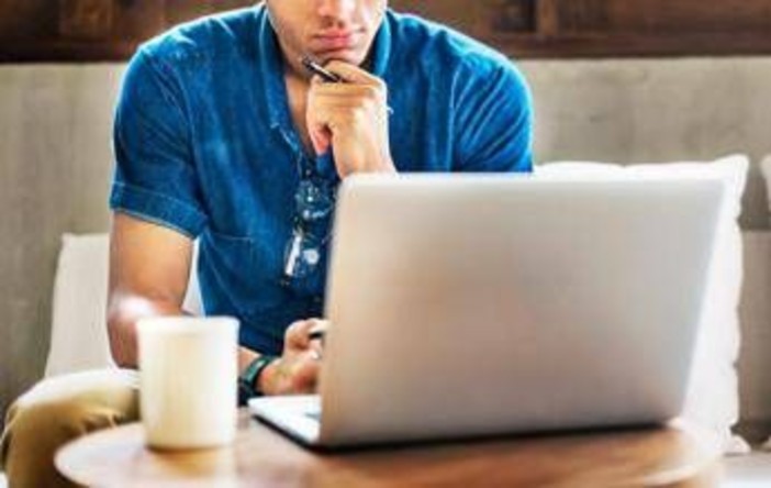 Smart working, da oggi nuove regole per piccole e medie imprese: le novità Smart working, da oggi nuove regole per piccole e medie imprese: le novità