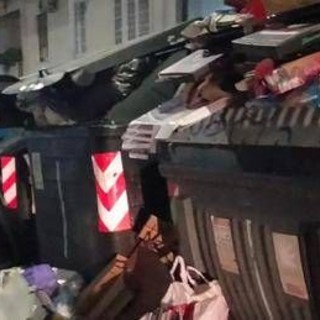 Tari, qual è la differenza tra quota fissa e quota variabile e come calcolarle