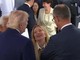 Trump-Meloni, siparietto distensivo al G7: "Io abbandonato", "Noi sempre amici"