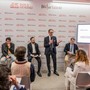 Banca Generali, due nuove opere nella collezione di BG ArTalent a Milano Banca Generali, due nuove opere nella collezione di BG ArTalent a Milano