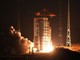 Cina, lanciato un nuovo satellite per il telerilevamento Cina, lanciato un nuovo satellite per il telerilevamento