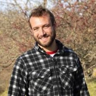 Agricoltura, Quirini (Quira): "Zootecnia sostenibile è l’unica possibile" Agricoltura, Quirini (Quira): "Zootecnia sostenibile è l’unica possibile"