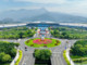 Cina, Fuzhou ospiterà la Giornata mondiale delle città 2026 Cina, Fuzhou ospiterà la Giornata mondiale delle città 2026