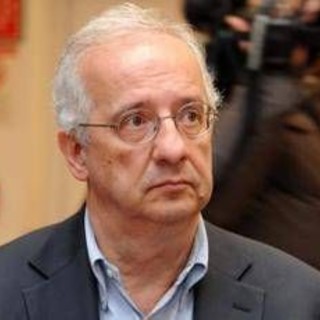 Campo largo, il consiglio di Veltroni: "Serve un programma di 10 punti"