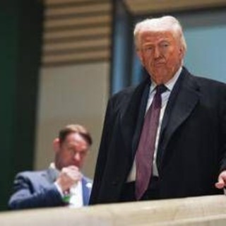 Comunità cubana negli Usa spera in cambio regime: "Siamo con Trump, ci fidiamo di lui"