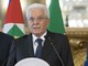 Mattarella firma i decreti di nomina per 25 cavalieri del lavoro
