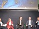 Geopolitica, tecnologie e sicurezza, a Roma la Conferenza di Med-Or Geopolitica, tecnologie e sicurezza, a Roma la Conferenza di Med-Or