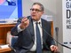 Liguria, archiviata inchiesta su Toti. Gip “Elementi non idonei a condanna” Liguria, archiviata inchiesta su Toti. Gip “Elementi non idonei a condanna”