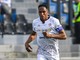 Il Cagliari batte 2-1 il Torino e conquista la salvezza Il Cagliari batte 2-1 il Torino e conquista la salvezza