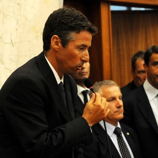 Manfredi Borsellino “Da Natoli parole deprecabili”