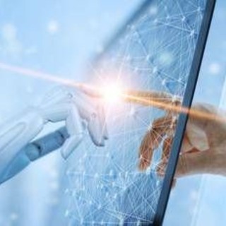 OpenAI: "Nostri sistemi hanno nascosto errori e falsificato dati" OpenAI: "Nostri sistemi hanno nascosto errori e falsificato dati"