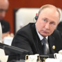 Russia, Putin sente Trump “Mosca non ha piani aggressivi contro l’Europa”