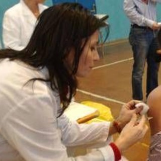Meningite, sondaggio: "La conosce l’85% dei genitori, ma solo il 28% ne percepisce il rischio"
