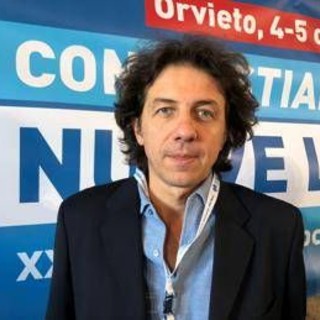 Fine vita, Cappato (Ass. Luca Coscioni): "Diritto aiuto medico a morte volontaria riconosciuto a 16 persone"