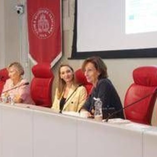 Università, siglato accordo tra atenei rete Merita e Bocconi per ampliare progetto MeMo Università, siglato accordo tra atenei rete Merita e Bocconi per ampliare progetto MeMo