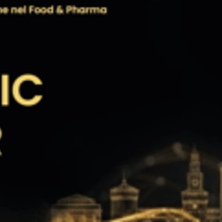 Farmaci, impatto delle terapie Glp-1: a Milano The Metabolic Frontier