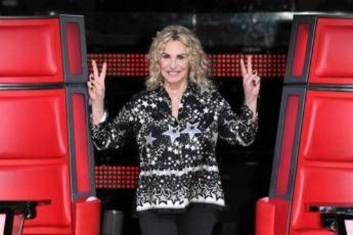 The Voice Kids, stasera 24 gennaio: le anticipazioni terzo appuntamento The Voice Kids, stasera 24 gennaio: le anticipazioni terzo appuntamento