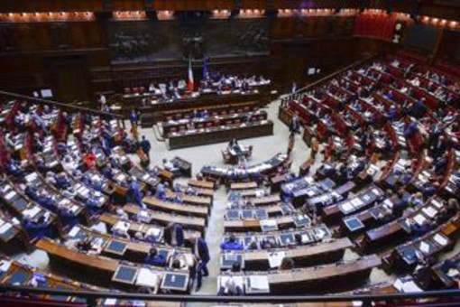 Caso Delmastro, Camera respinge richiesta per accesso alle chat Caso Delmastro, Camera respinge richiesta per accesso alle chat