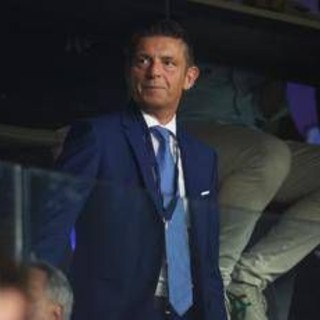 Inchiesta arbitri: dall'autosospensione di Rocchi alla posizione dell'Inter e i possibili sviluppi, cosa sappiamo