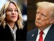 Italia-Usa, McCarthy (Heritage): "Meloni modello di governo conservatore in Ue, ricuciremo"
