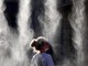 Caldo e salute, "impennata temperature ha effetti su organi vitali e cervello"