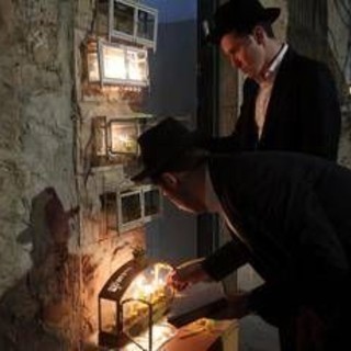 Hanukkah, cos'è la 'Festa delle luci' ebraica sconvolta dell'attentato a Sydney