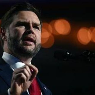 Vance conquista la convention repubblicana, è il favorito al post Trump nel 2028?