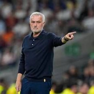 Champions League, oggi Roma-Real Madrid - Diretta