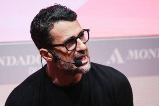 Corona sotto processo per fake news, Meloni testimone: sarà sentita il 21 maggio Corona sotto processo per fake news, Meloni testimone: sarà sentita il 21 maggio