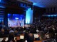 Pmi, Federmanager: fiscalità premiale,managerialità per piano Mattei e attenzione a giovani talenti Pmi, Federmanager: fiscalità premiale,managerialità per piano Mattei e attenzione a giovani talenti