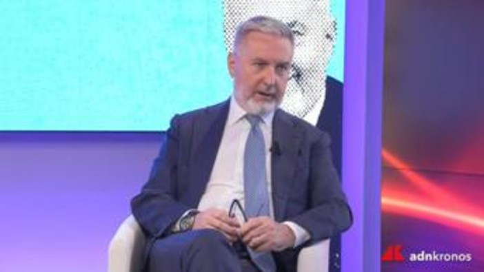 Centrosinistra, Guerini ad AdnTalks: "Primarie strada più plausibile, Schlein candidata Pd"